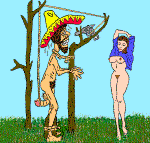 9233.gif (41975 bytes)